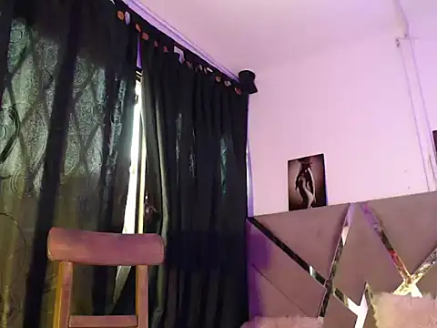 keily_tsx1 (T young) - show my cum