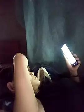 Heryy_xx webcam
