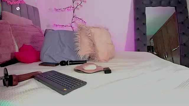 jimerestrep_ webcam