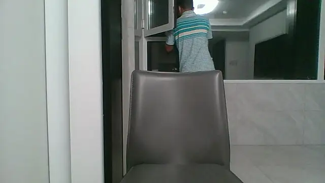 nole_china7 webcam