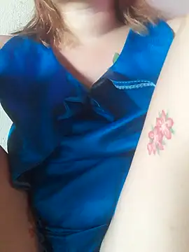 -Tara-a webcam