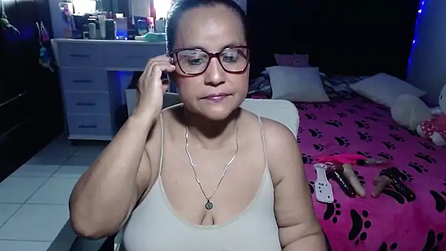 pervert_mommy_ webcam