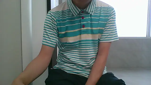 nole_china7 webcam