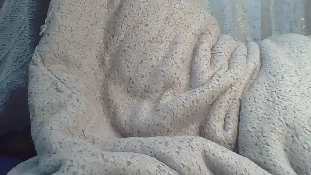 ndivhuwomuleya webcam