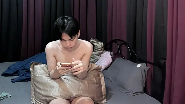 hotfreshdior webcam