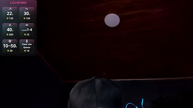 Angel_xlhotxxx