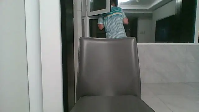 nole_china7 webcam