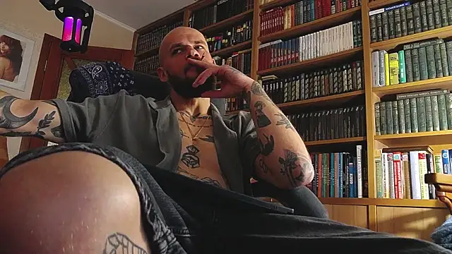 padr3jason webcam
