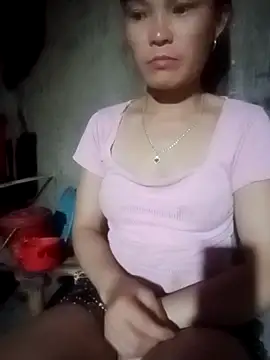 Heryy_xx webcam