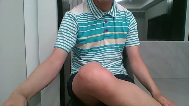 nole_china7 (Ask my age) - talk / fun / cum