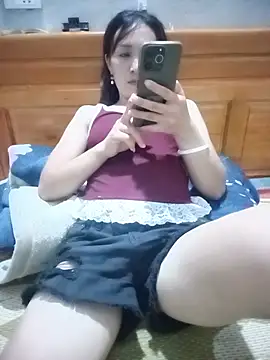 Thobaby112 webcam