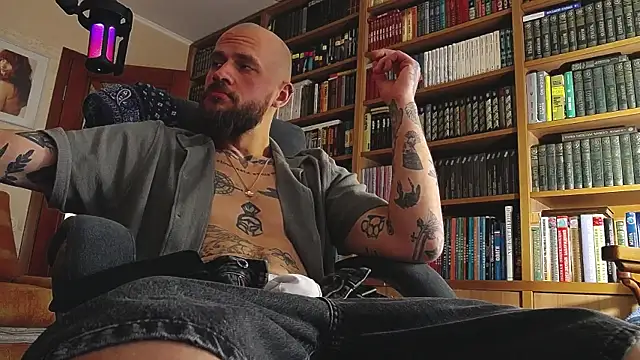 padr3jason webcam