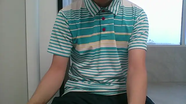 nole_china7 webcam