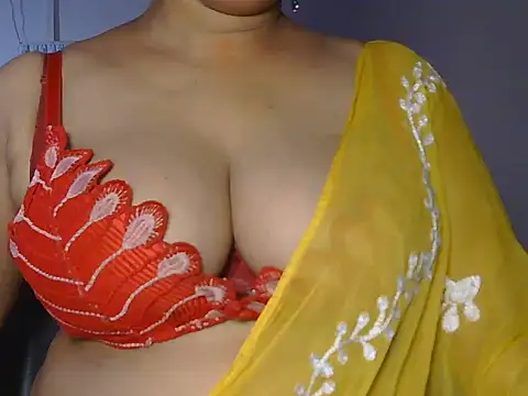 Siyaa-ji live webcam
