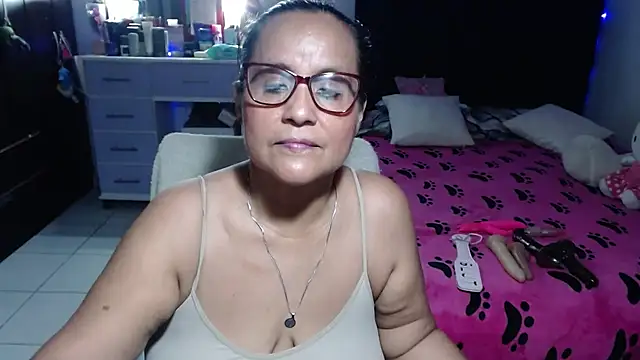 pervert_mommy_ webcam
