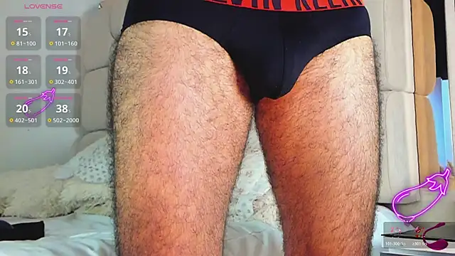 Jampool19
