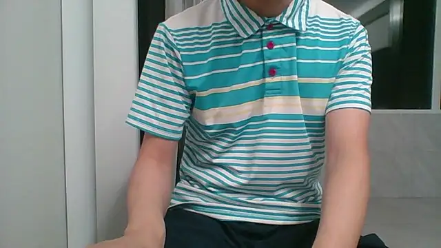 nole_china7 webcam
