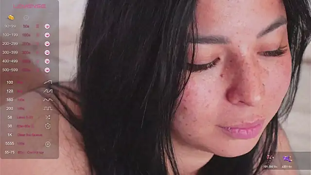 erika_moan webcam