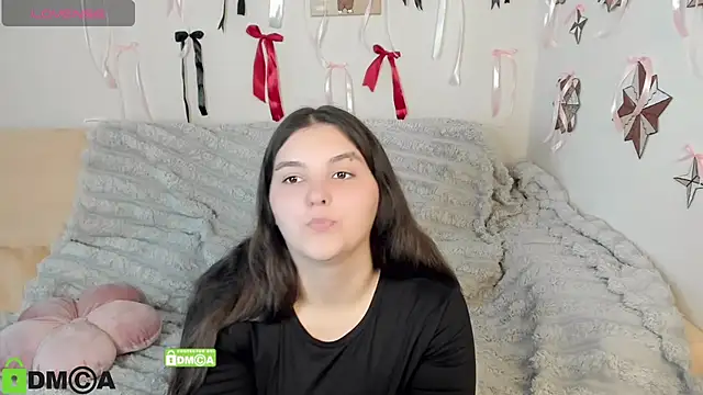 MonikaMooon webcam