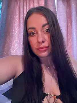 DaisyStreet webcam