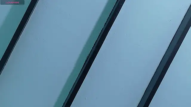 Modèle: ChocoBunny1