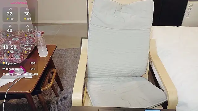 oksoon_94's live cam