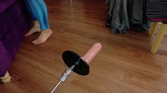 emma_sexxy