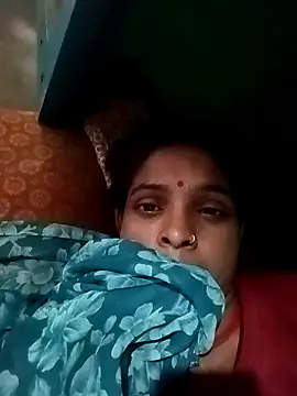 Rupali_ji webcam