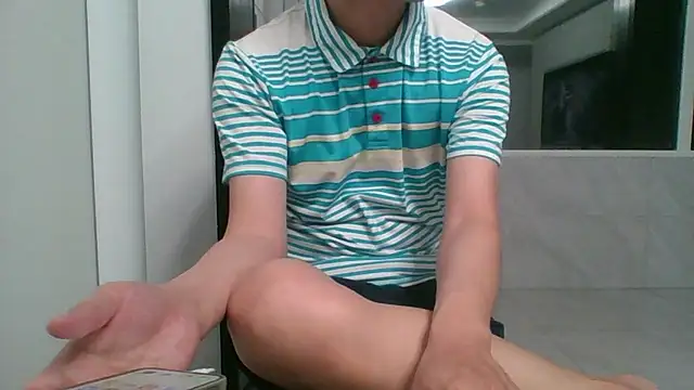 nole_china7 webcam