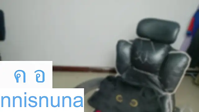 nunanunanuna webcam