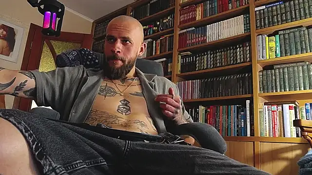 padr3jason webcam