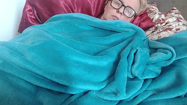 martachatte webcam
