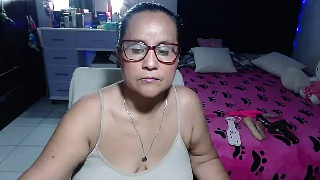 pervert_mommy_ webcam
