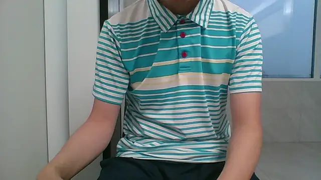 nole_china7 webcam