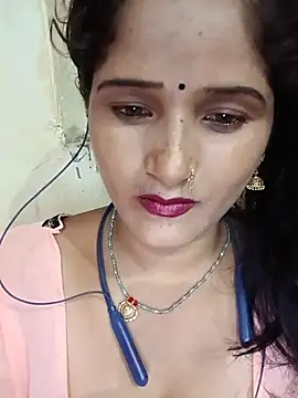 annaya_sweet Live Web Cam Show