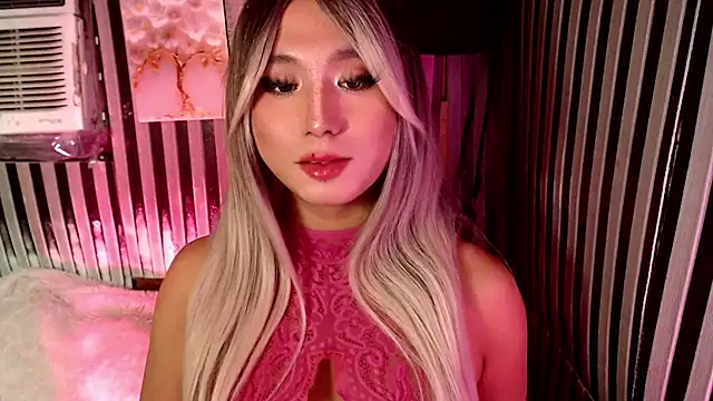 HoresCOCKLUCY webcam