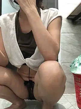 Writhing_First webcam