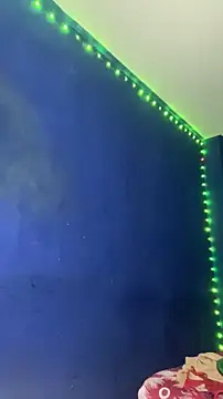NikitaDragunXXX webcam