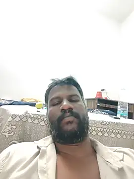 Paramkeerthi webcam