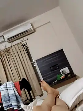 jaanubabyb webcam
