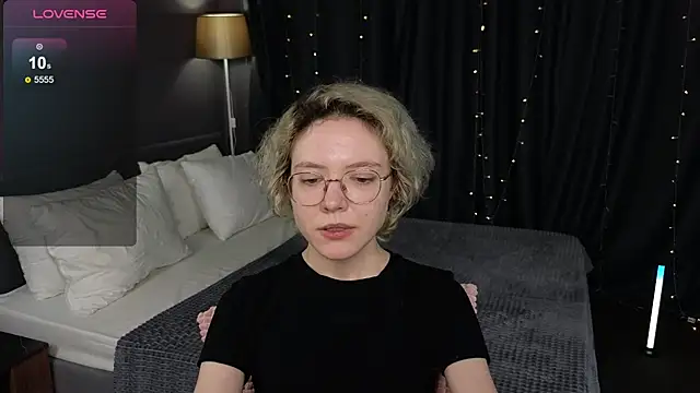 HottoKori webcam