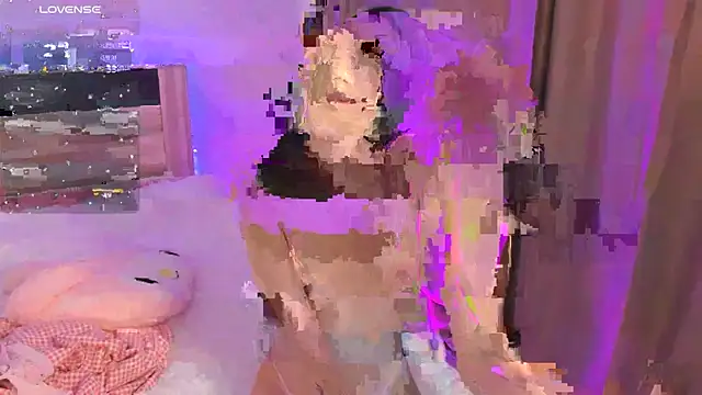 _MiaLunne webcam