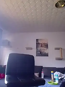 Codymc89 webcam
