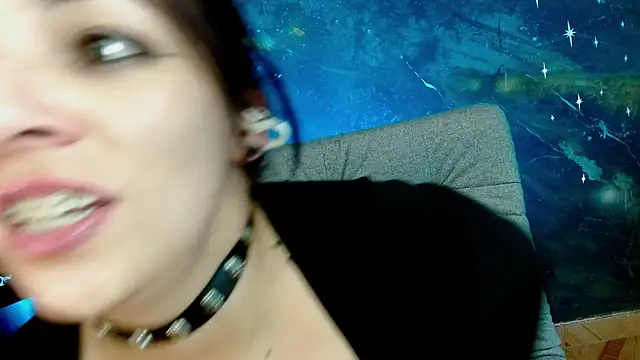 julieth_sex1