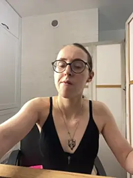 MartiniiSelenna webcam