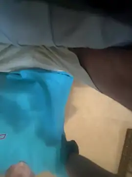 bigboy30X webcam