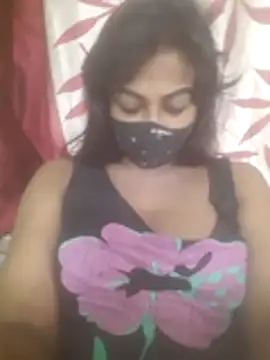 JENIFER_PUNE webcam
