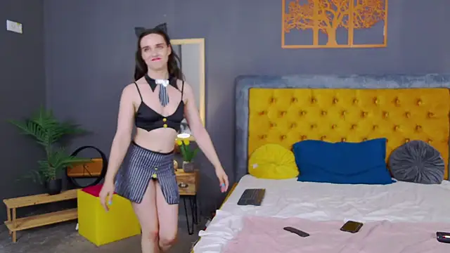 Jessica_White_ webcam