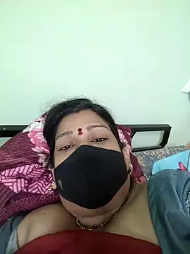 sutari84 webcam