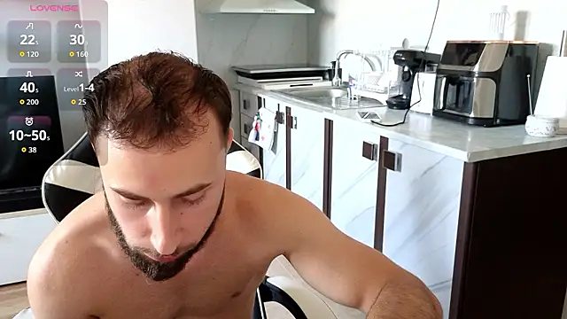 RyanStorm_ webcam